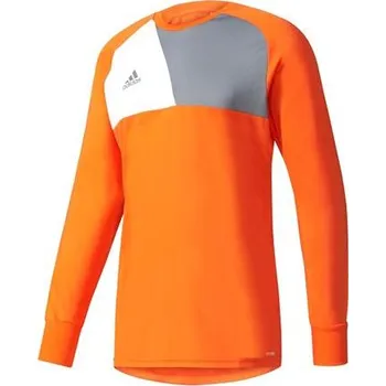 Brankářský dres Adidas Assita 17 - 1203417