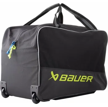 Sport Bauer Taška Bauer Core Wheeled Bag S24 JR