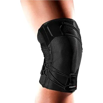 ZAMST RK-1 Puls Right L