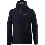 Pánská bunda Klimatex Byron - Byron - 3420325