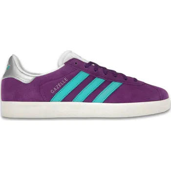 Pánské tenisky adidas Gazelle 85 Glory Purple 44