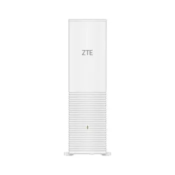 ZTE Z3460