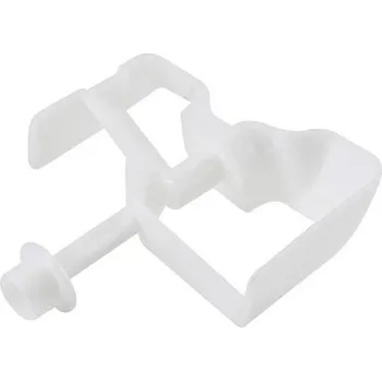 Zmrzlinovač Náhradní metla Severin ND 4658-048