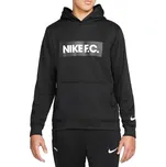 Pánská mikina Nike DF FC Libero - DF FC Libero - 3475862