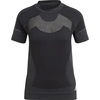 Dámské tričko PRIMEKNIT TEE W - 3413126
