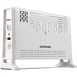 Topení G3Ferrari G6002001 bílé