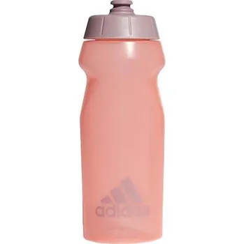 Láhev Láhev na pití Adidas Performance Bottle