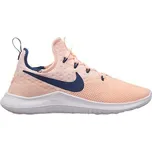 Obuv Nike Free Tr 8