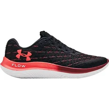 Pánská sportovní obuv Běžecká obuv Under Armour Flow Velociti Wind CLRSFT M - Flow Velociti Wind CLRSFT - 3471538