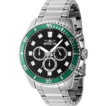 Hodinky Hodinky Invicta model Pro Diver 46051