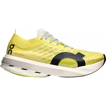 Pánská obuv On Running Pánská Běžecká obuv On Running Cloudboom Strike