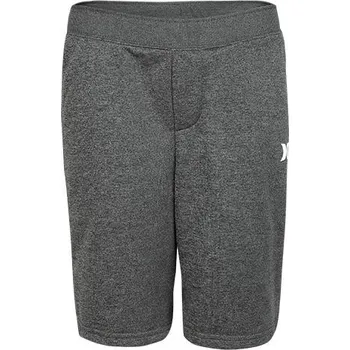 Chlapecké kraťasy Chlapecké šortky Hurley H2O-Dri Solar - H2O-Dri Solar - 3423977