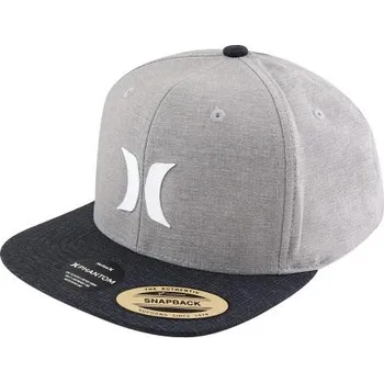 Kšiltovka Pánská kšiltovka Hurley Phantom Core