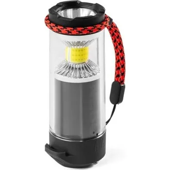 Pracovní světlo NEBO Galileo™ Tempest 350