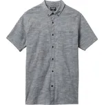 Pánská košile Hurley Stretch - Stretch - 3425672