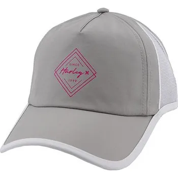 Kšiltovka Dámská kšiltovka Hurley Cancun Runner