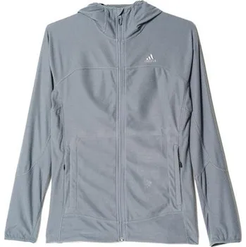 Dámská mikina W TS COCO FL