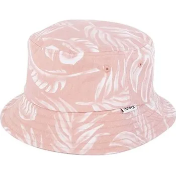 Klobouk Dámský klobouk Hurley Bayshore - Univerzální velikost - 3430734