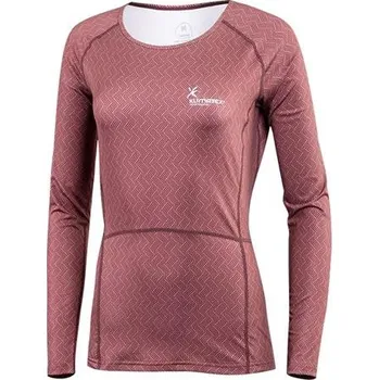 Běžecké oblečení Dámské triko Klimatex Jolie - Jolie - 3469775