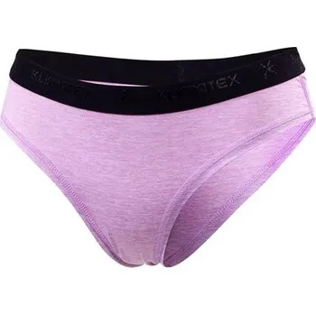 Kalhotky Dámské kalhotky Klimatex Tanaka - Tanaka - 3390498