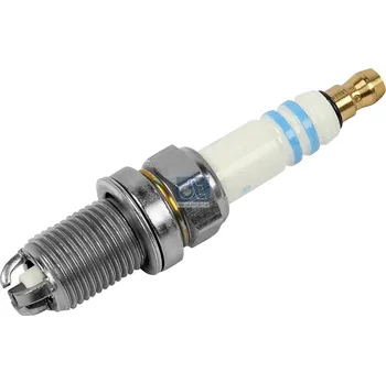 Zapalovací a žhavicí svíčka Zapalovací svíčka DT Spare Parts 4.67509