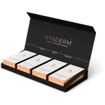 NYADERM Anti-aging drink - Intenzivní kúra