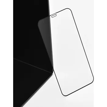 Pouzdro na mobilní telefon Tvrzené sklo pro Honor Magic6 Lite 1 ks