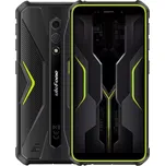 Ulefone Armor X12 Pro 4GB/64GB Less Green