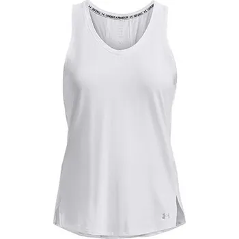 UA IsoChill Run Laser Tank-WHT - 3490645