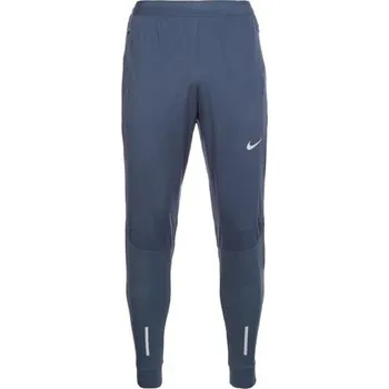 Pánské kalhoty Nike Shield Phenom - Shield Phenom