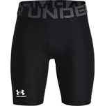 UA HG Armour Shorts-BLK - 3413472