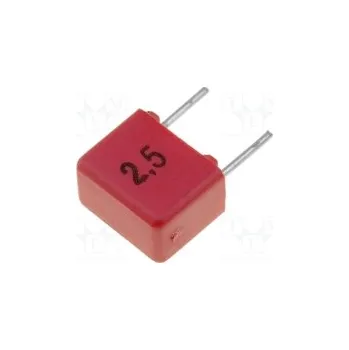 Kondenzátor FKP2-3.3N/63