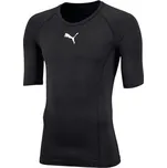 Dětské sportovní tričko Puma LIGA Baselayer Tee - LIGA Baselayer Tee - 3321936