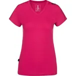 Dámské triko Kilpi Merin - Merin - 3470767