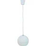 Reproduktor Omnitronic - 061092