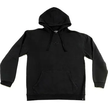 Pánská mikina Pánská mikina Hurley Fastlane