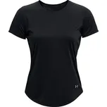 UA Speed Stride 2.0 Tee-BLK - 3478030