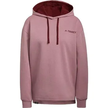 Dámská mikina Dámská mikina Adidas - 3473081