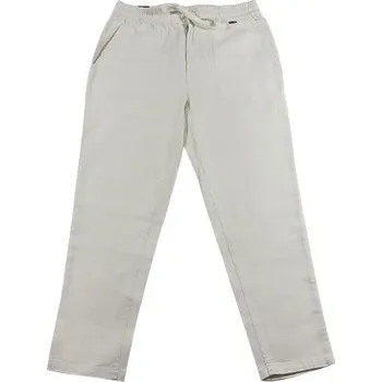 Pánské kalhoty Pánské kalhoty Hurley Outsider Beachsider