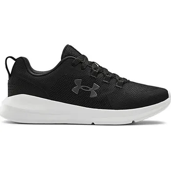 Dámská sportovní obuv Dámská obuv Under Armour - 3352110