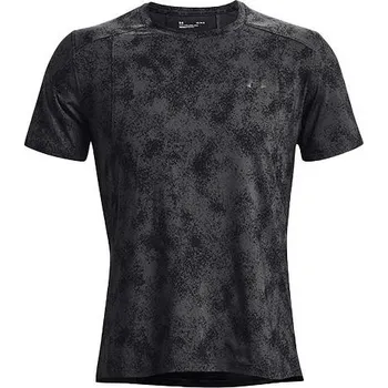 UA ISO-CHILL LASER SS II-GRY - 3489986