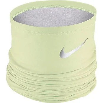 Nákrčník Nákrčník Nike Dri-Fit Wrap Green