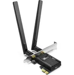 TP-Link archer tx55e