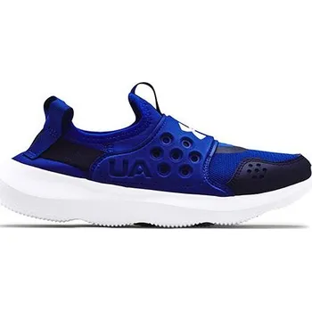 Dámská běžecká obuv Dětská běžecká obuv Under Armour - 3469269