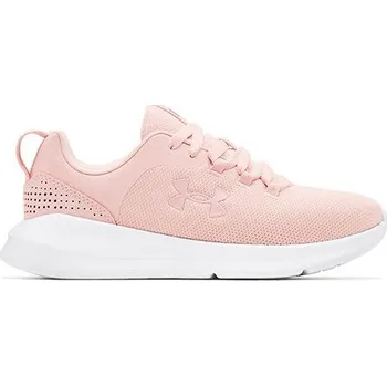 Dámská treková obuv Dámská outdoorová obuv Under Armour - 3482243