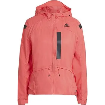 Dámská větrovka Dámská bunda Adidas - 3480157