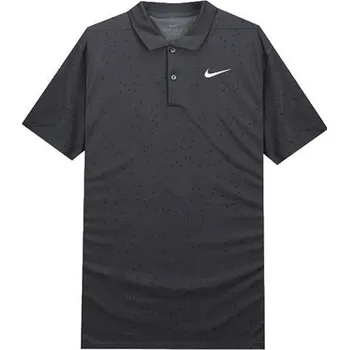 Pánské tričko Polotriko Nike Victory - 3427829