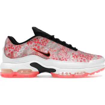 Dámské tenisky Nike Air Max Plus Golf The Masters Augusta Azaleas Velikost: 39 HJ4512-100