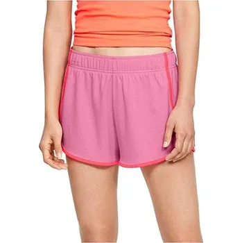 Dámské kraťasy Tech Mesh Short 3 Inch - L