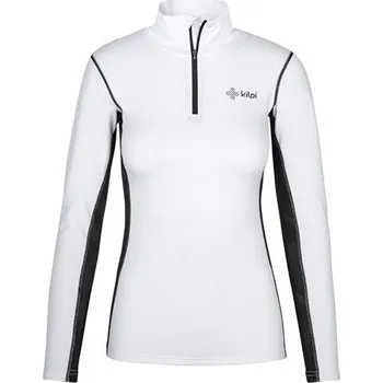 Dámské tričko Dámské funkční triko Kilpi Willie - Willie - 3470754